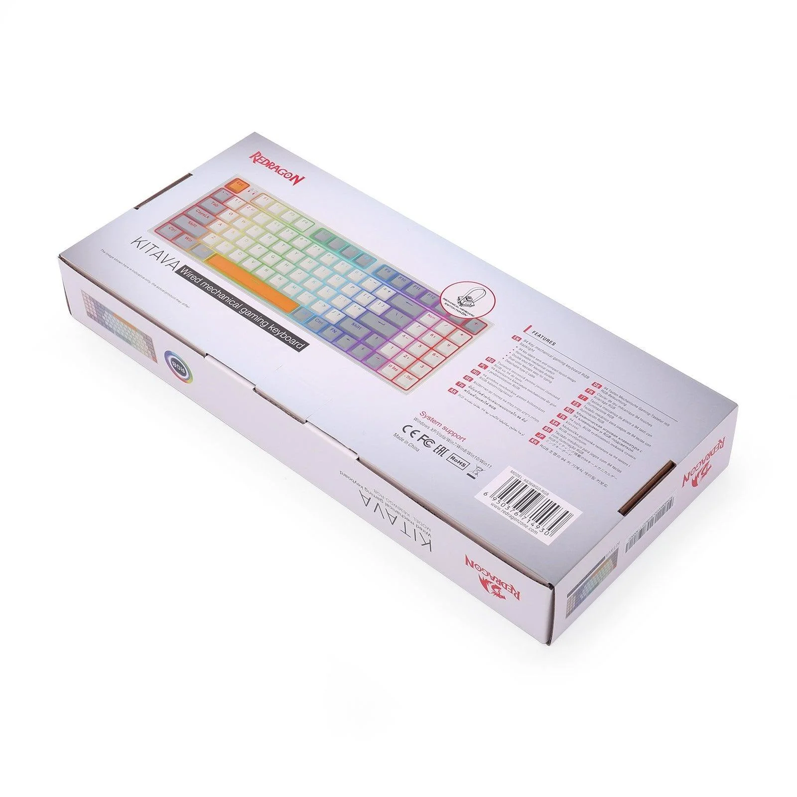 Product image 11