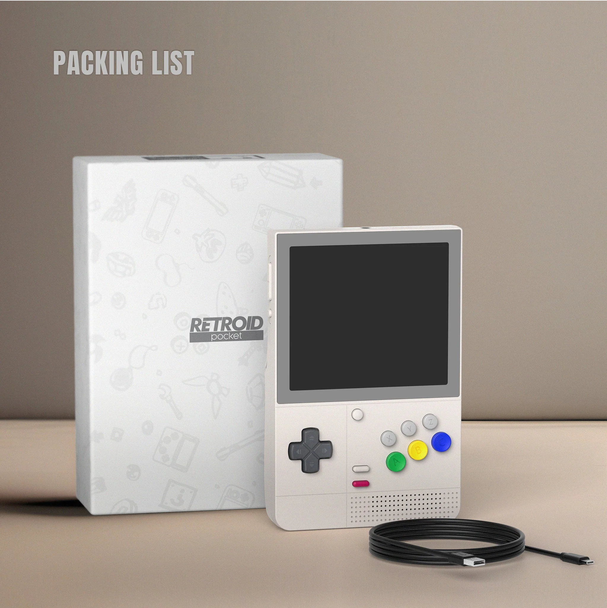 Product image 12
