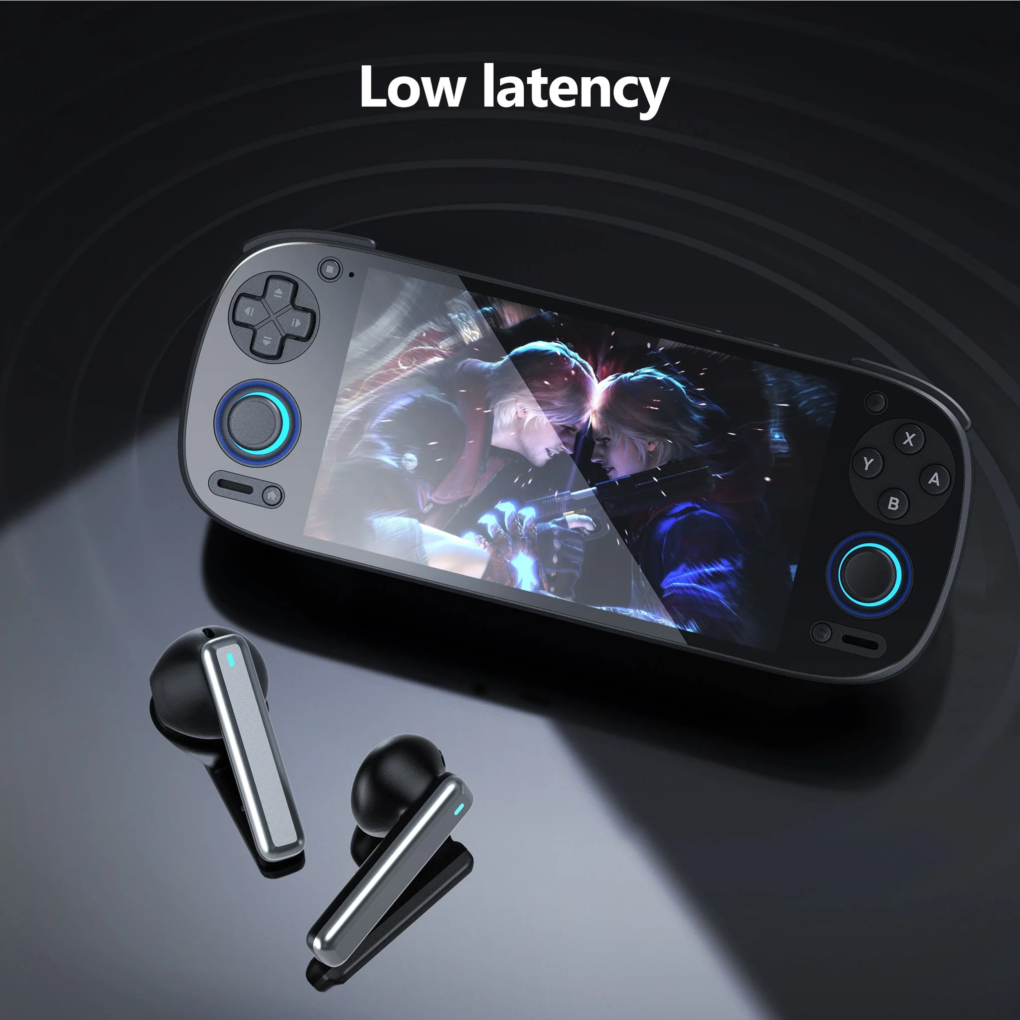 Product image 5