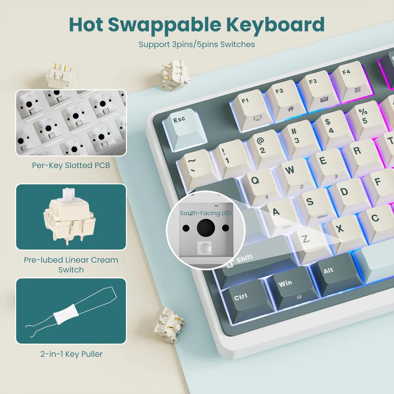 Product image 10