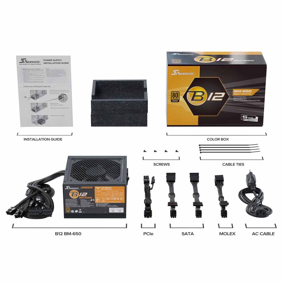 Product image 11