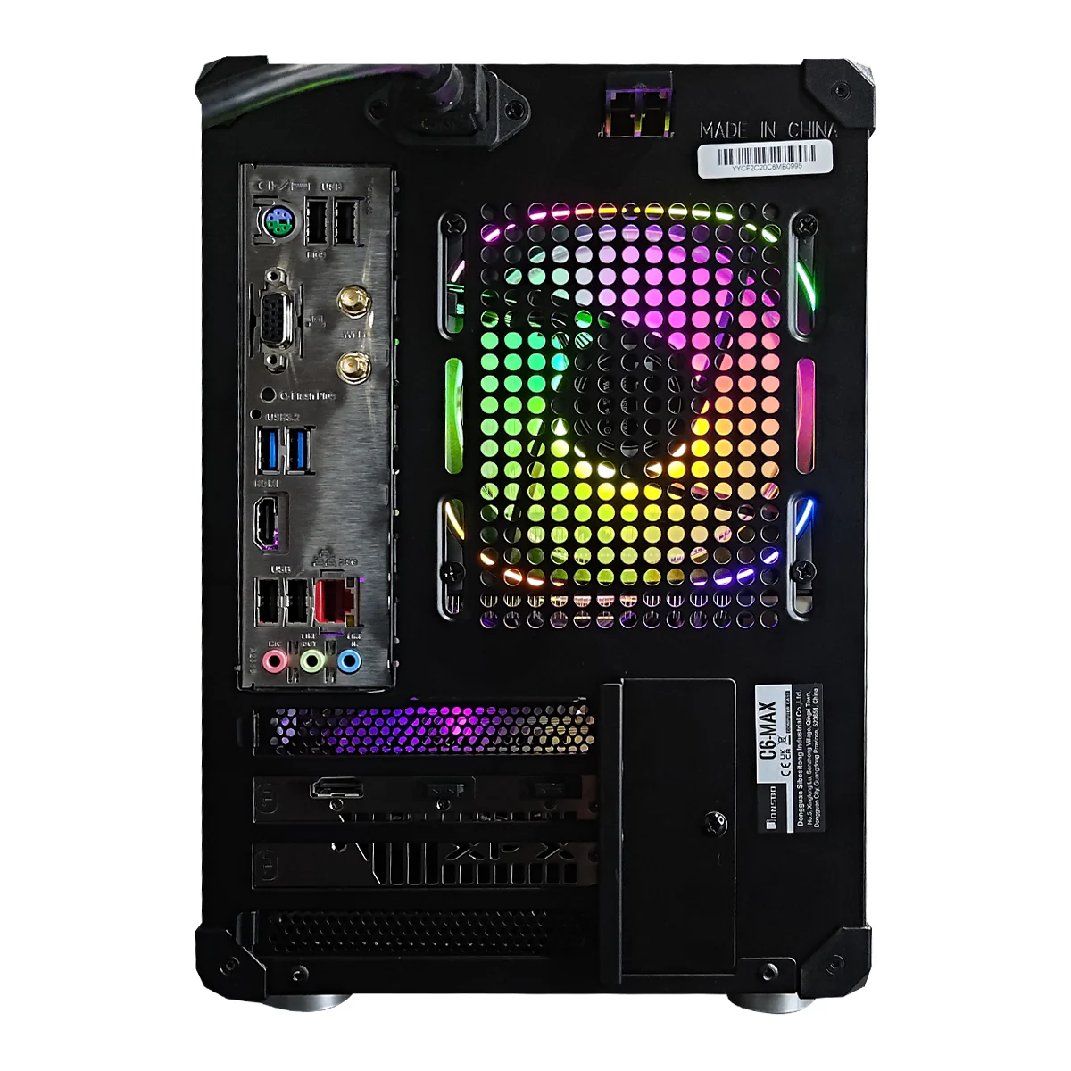 Product image 5