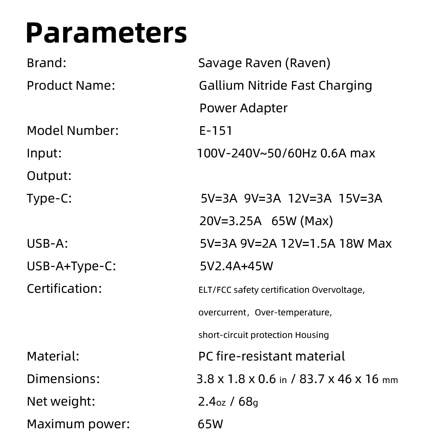Product image 10