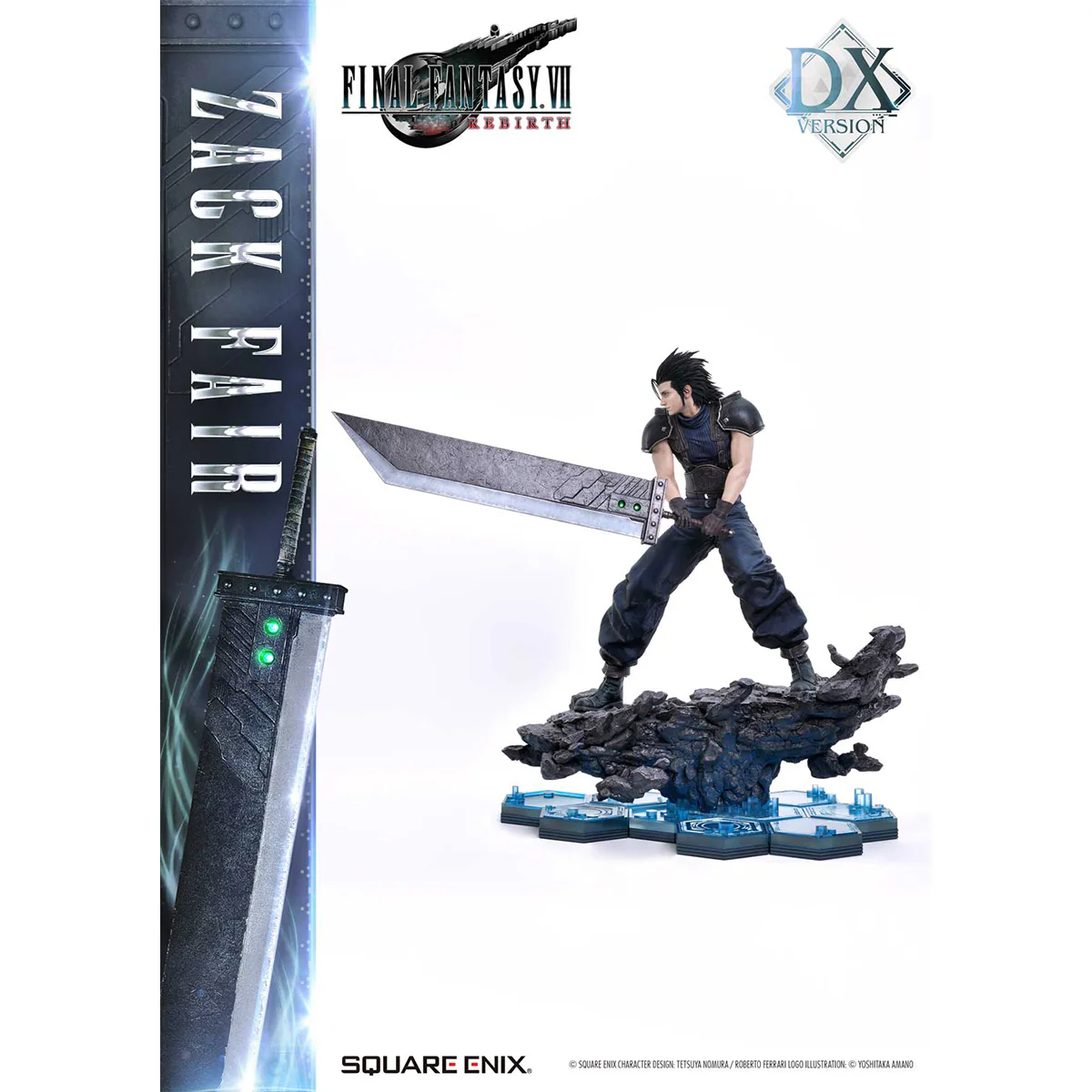 Product image 36