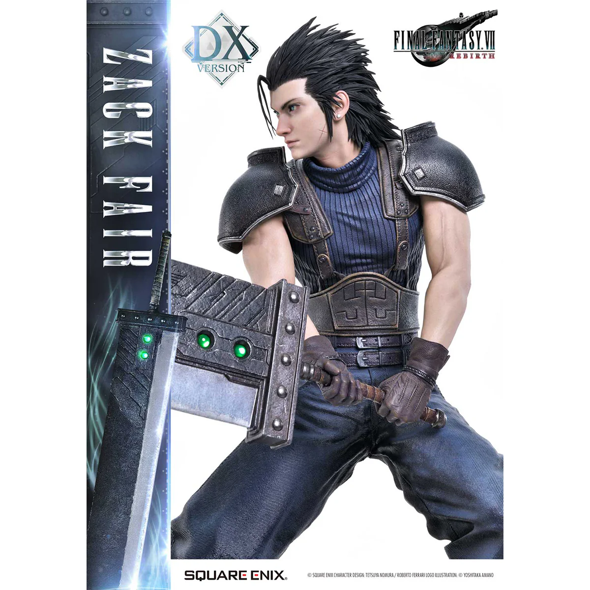 Product image 38
