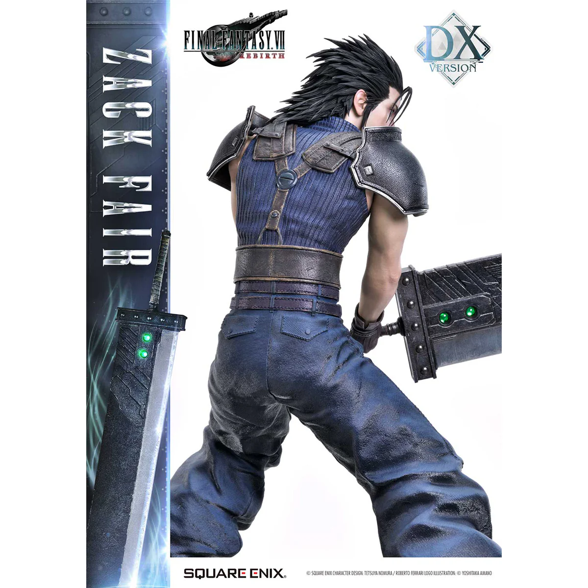Product image 39