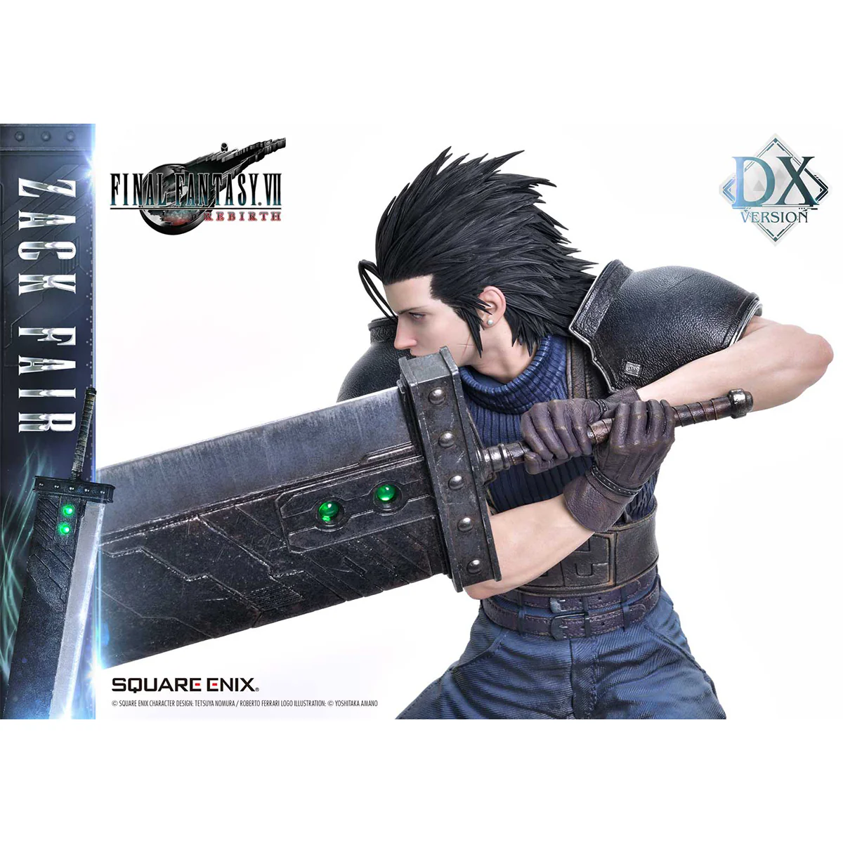 Product image 46