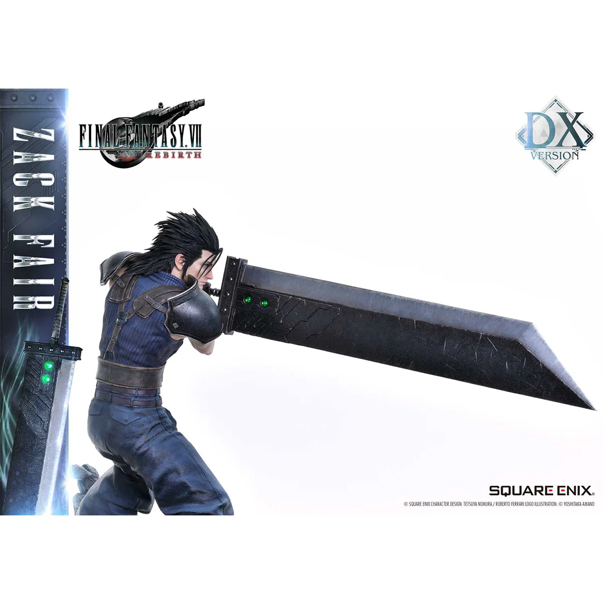 Product image 48