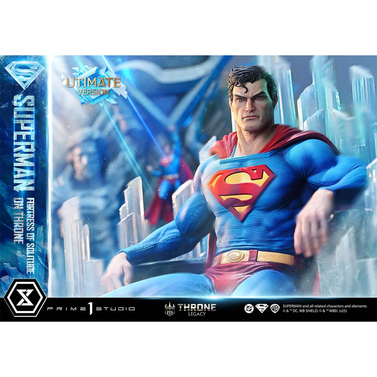Product image 105
