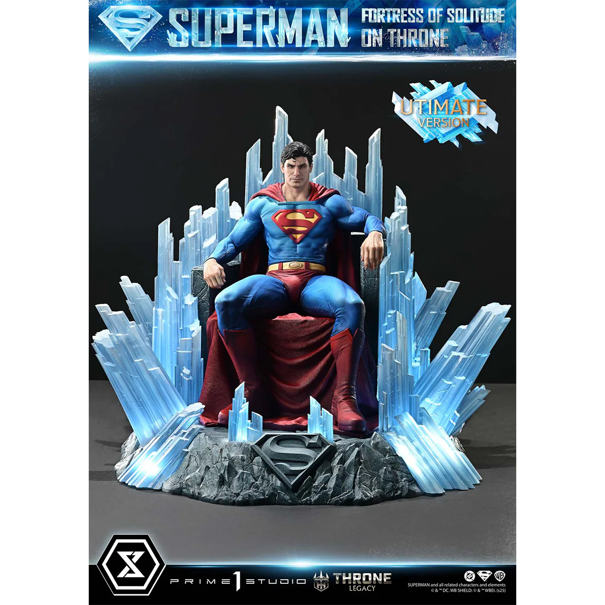 Product image 32