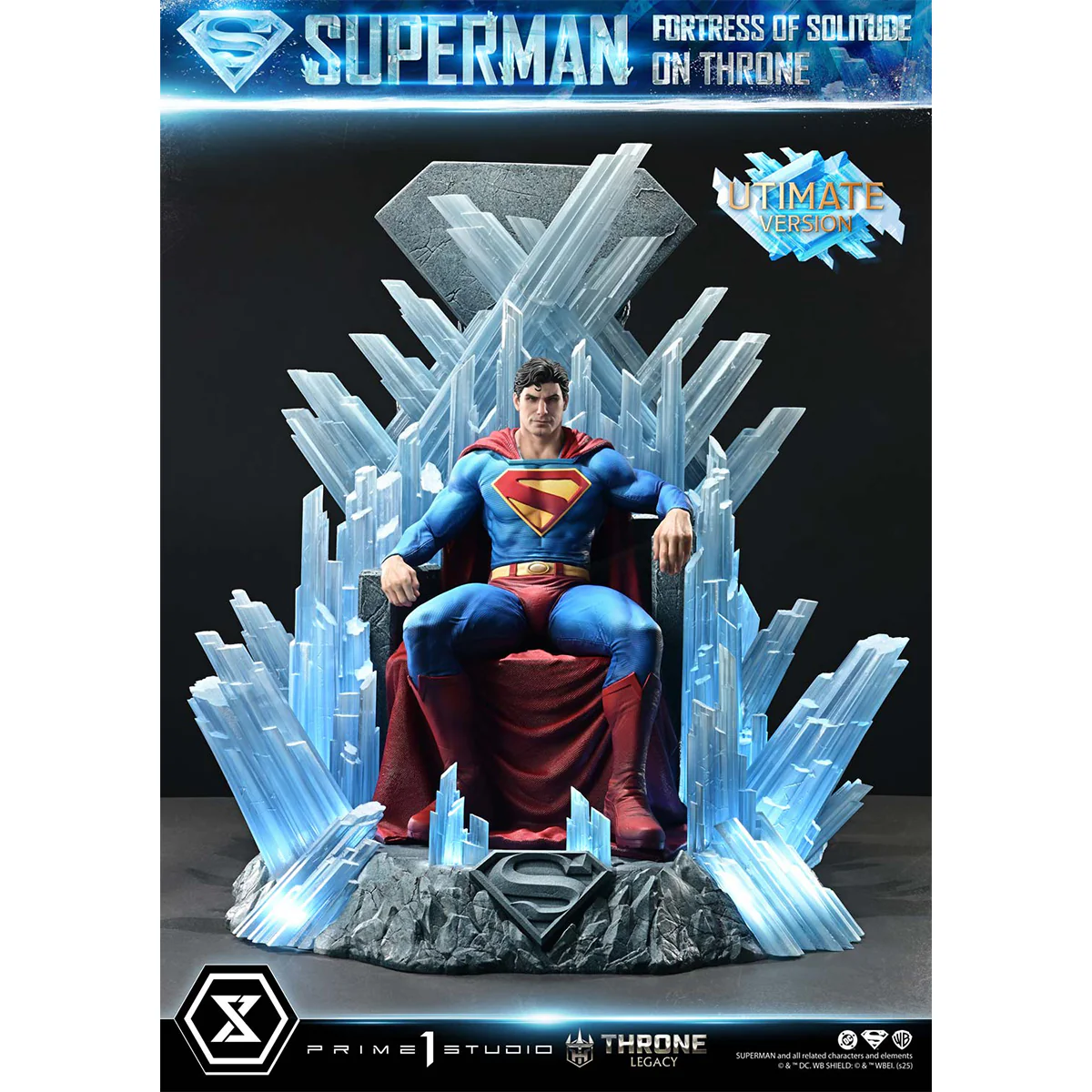 Product image 45