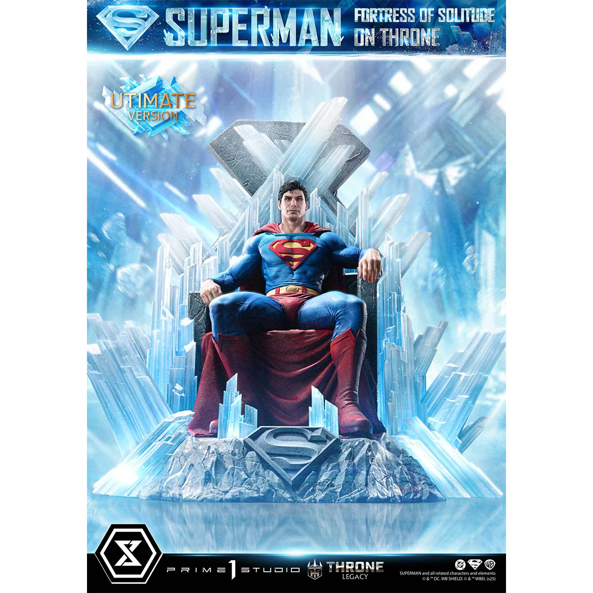 Product image 51