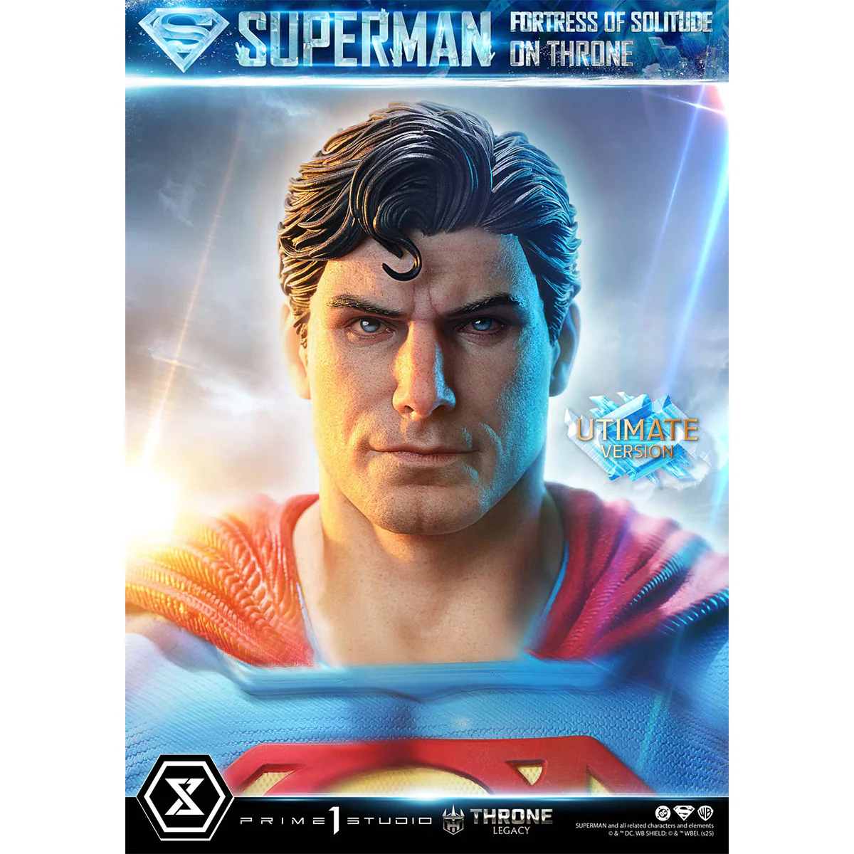 Product image 52