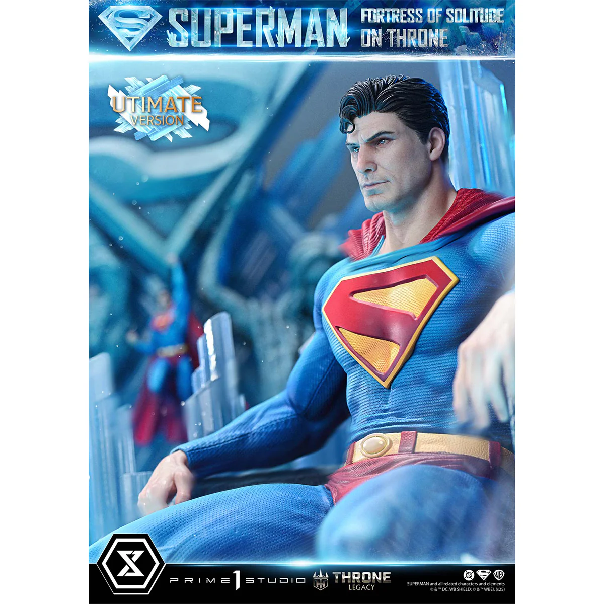Product image 53
