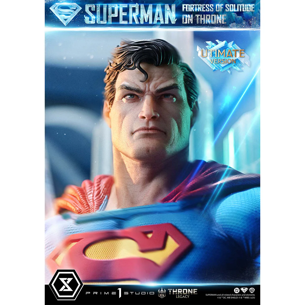 Product image 55