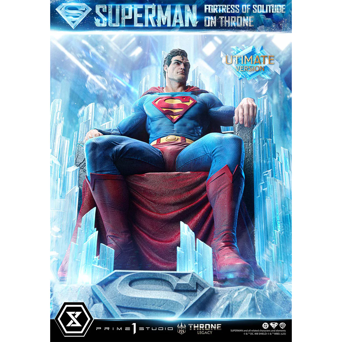 Product image 58