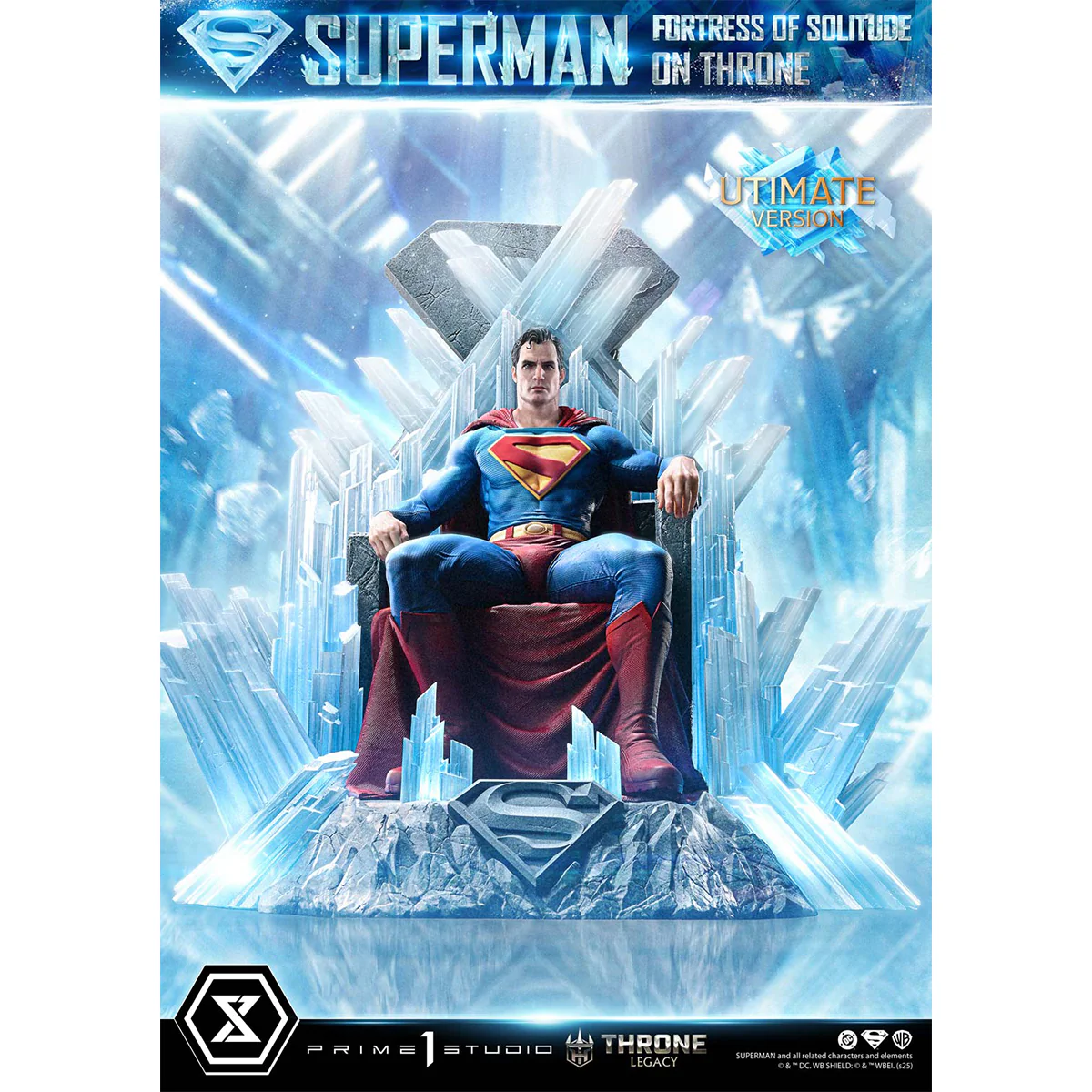 Product image 59