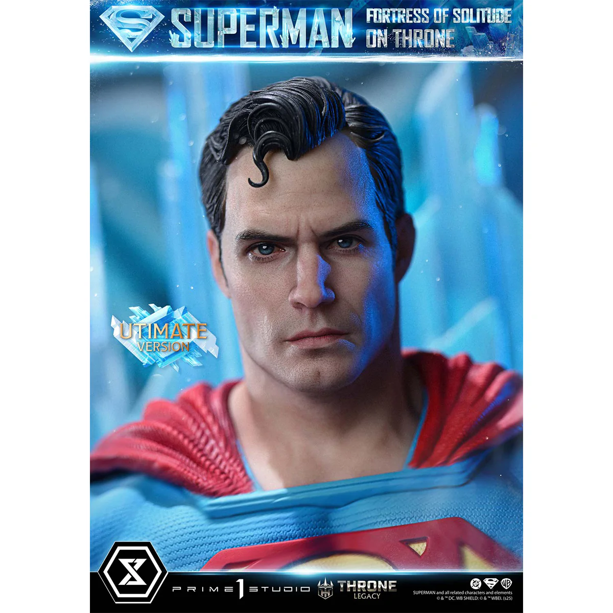 Product image 61