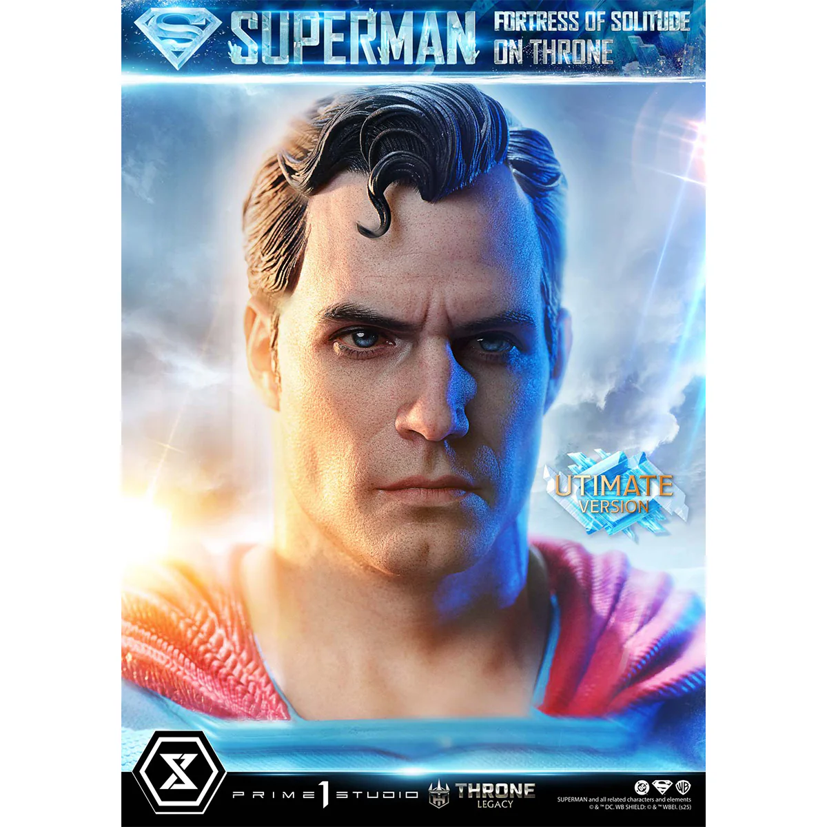 Product image 63