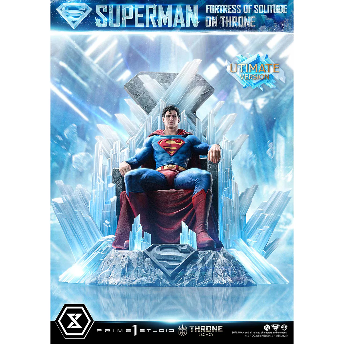 Product image 64
