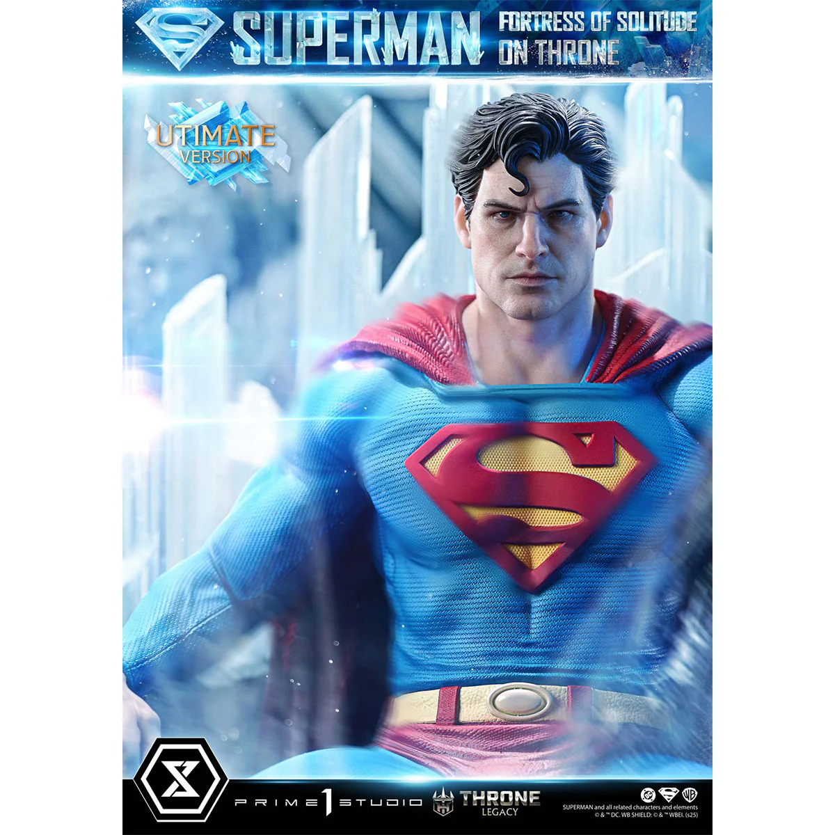 Product image 66