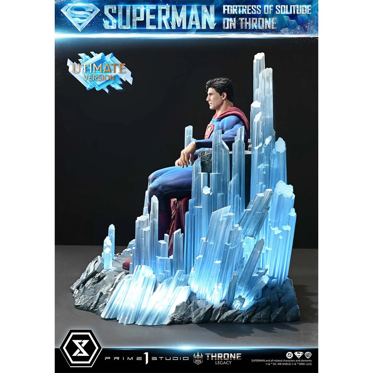 Product image 67