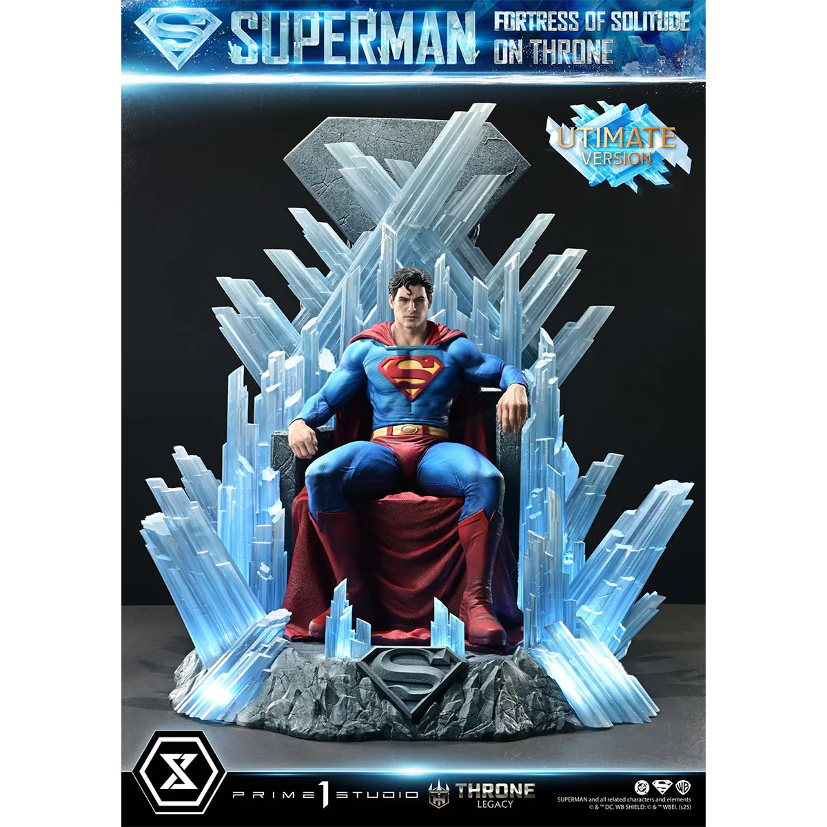 Product image 71
