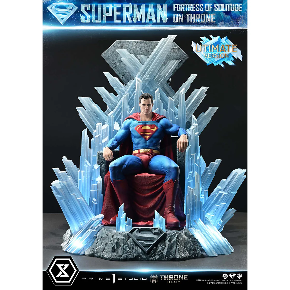Product image 73