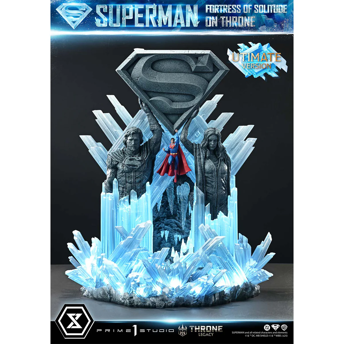 Product image 74