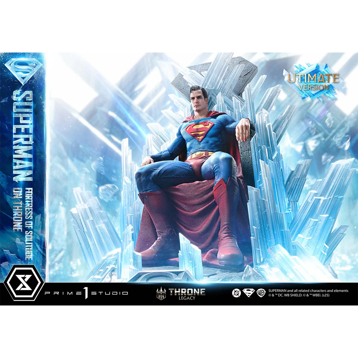Product image 78