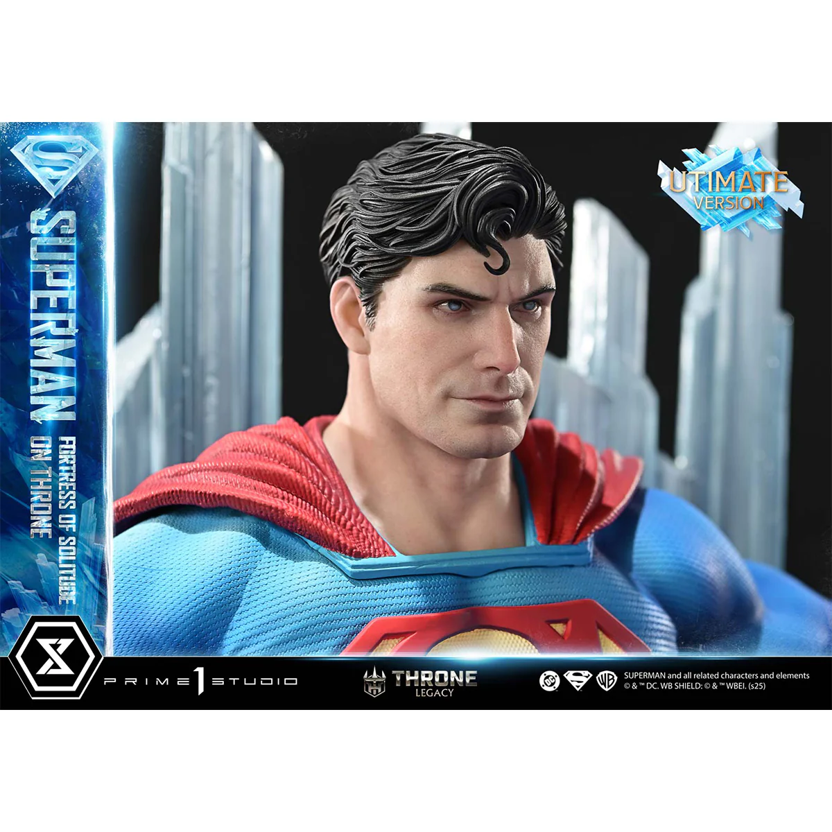 Product image 81