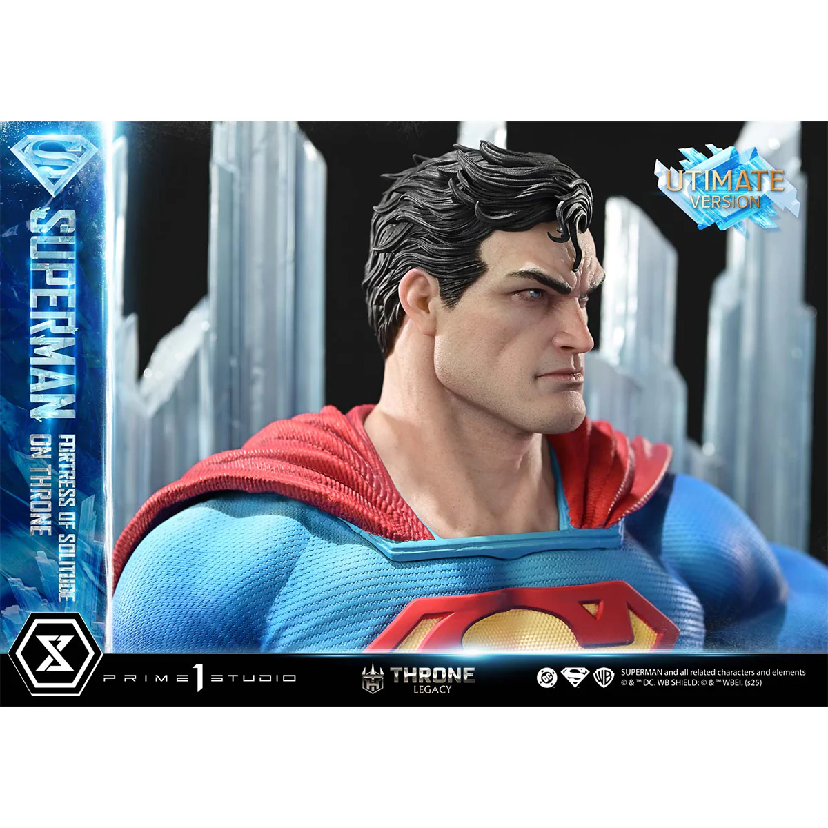 Product image 82