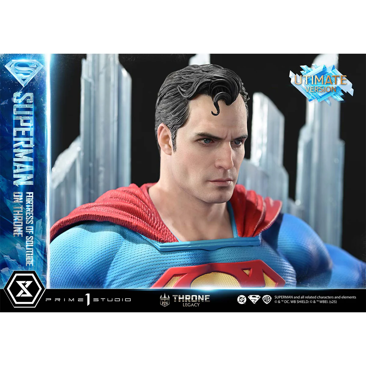 Product image 83