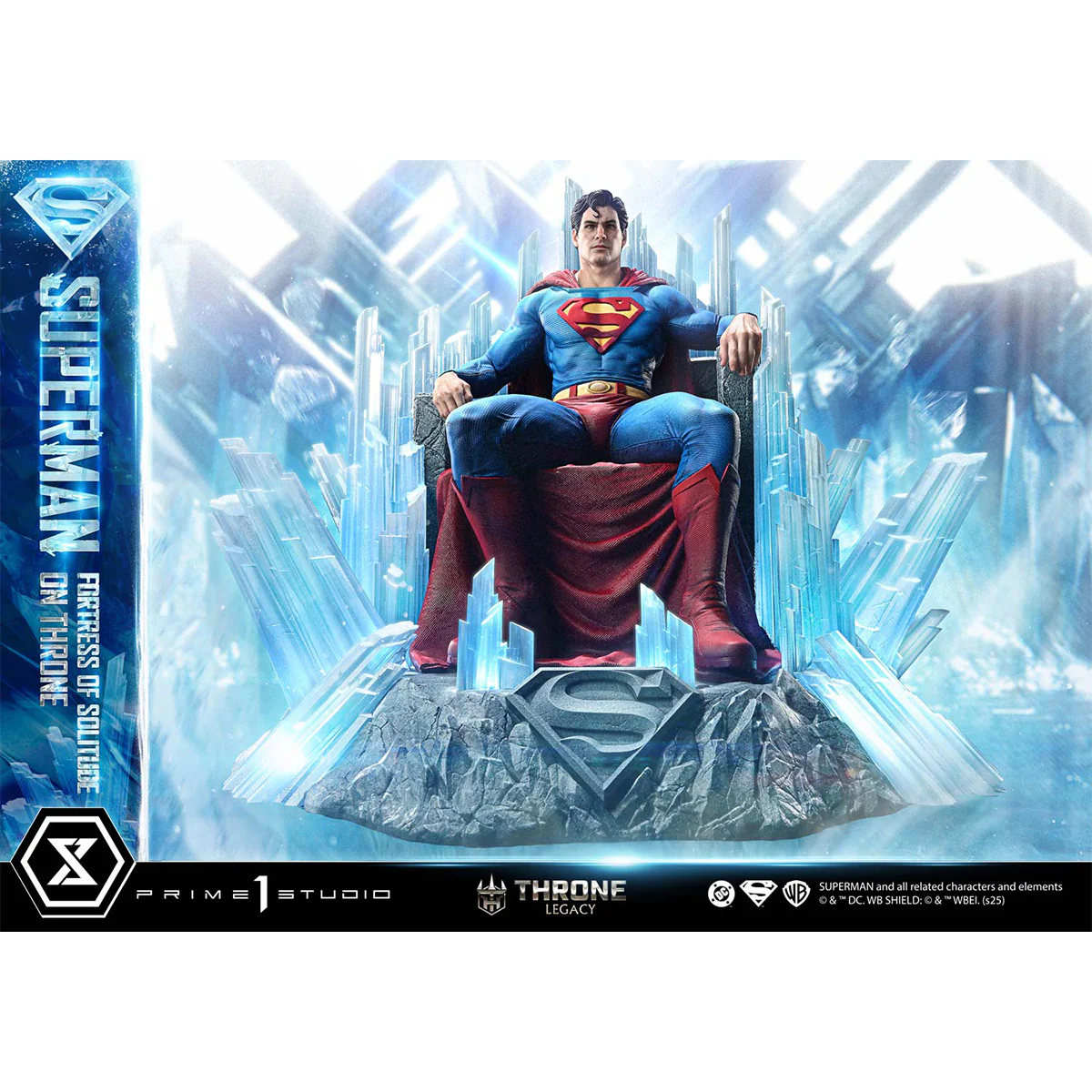 Product image 84