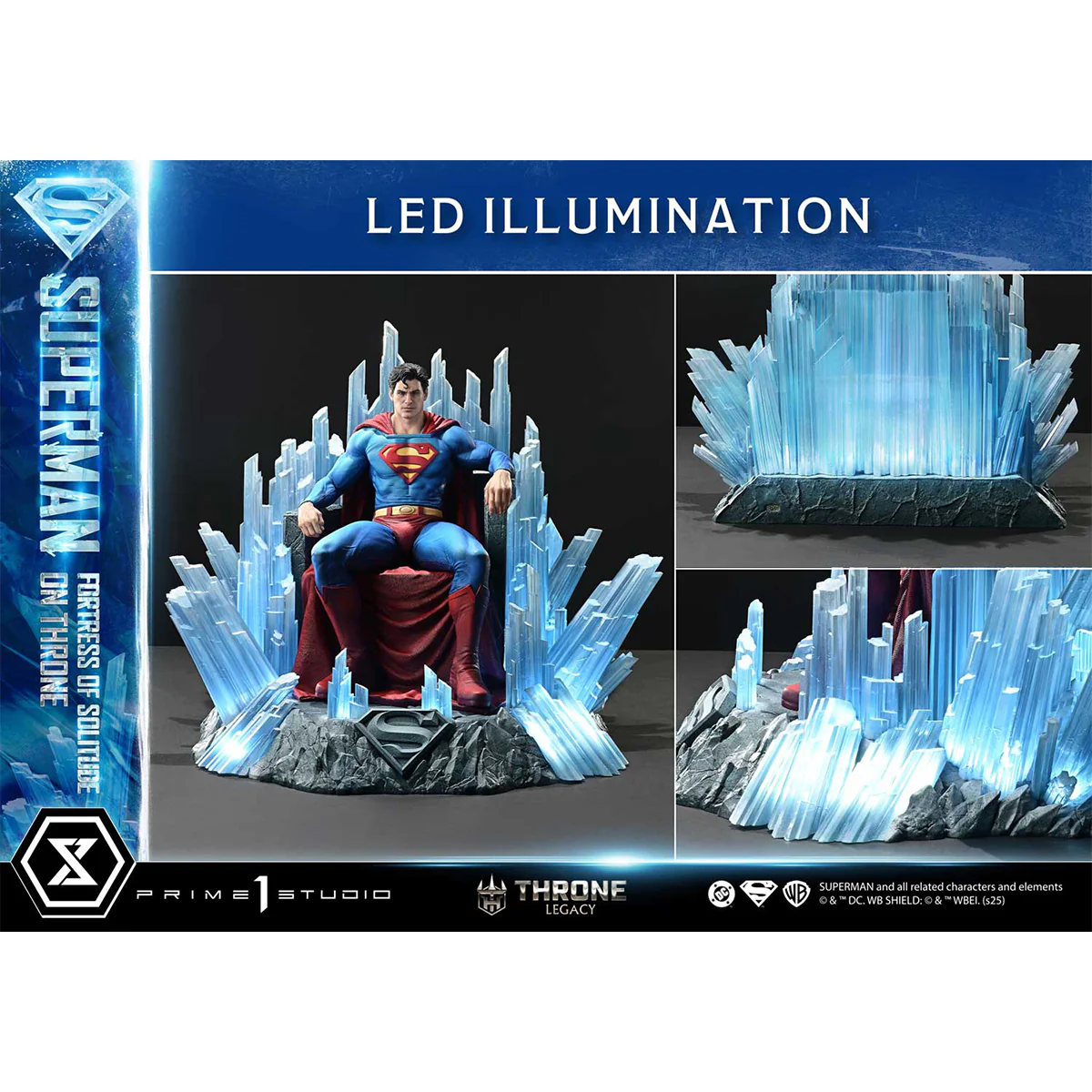 Product image 89