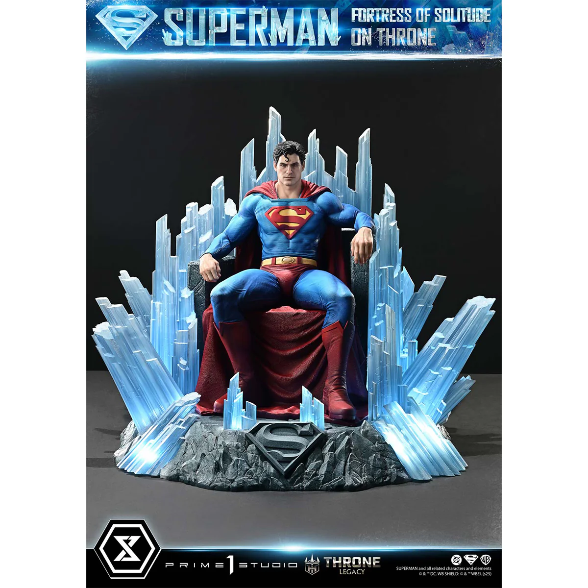 Product image 91