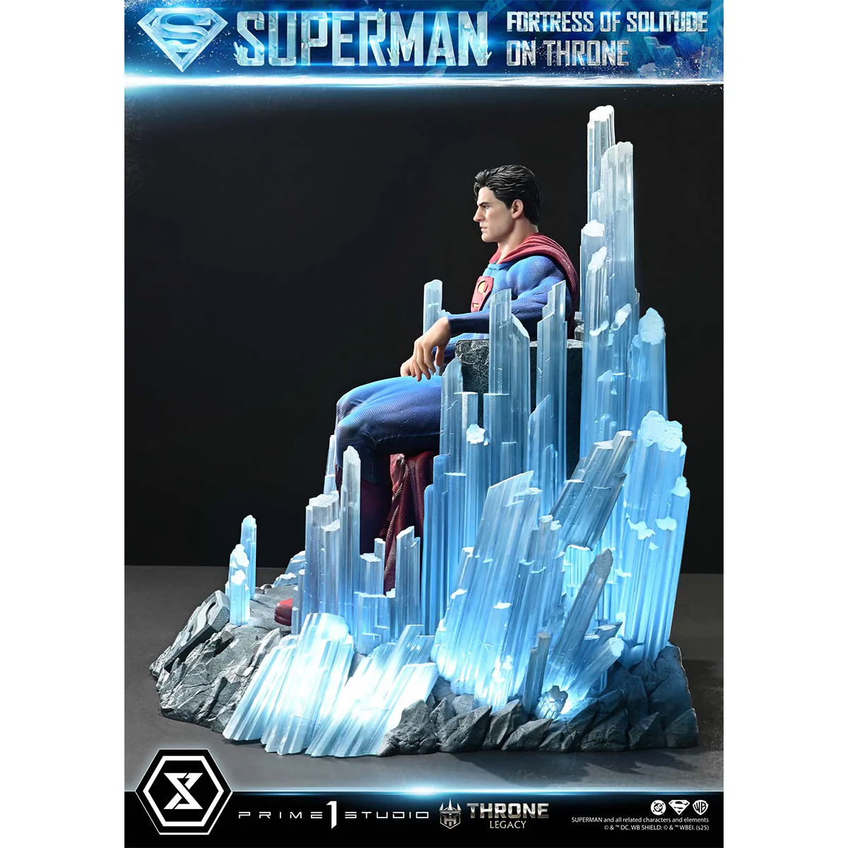 Product image 92