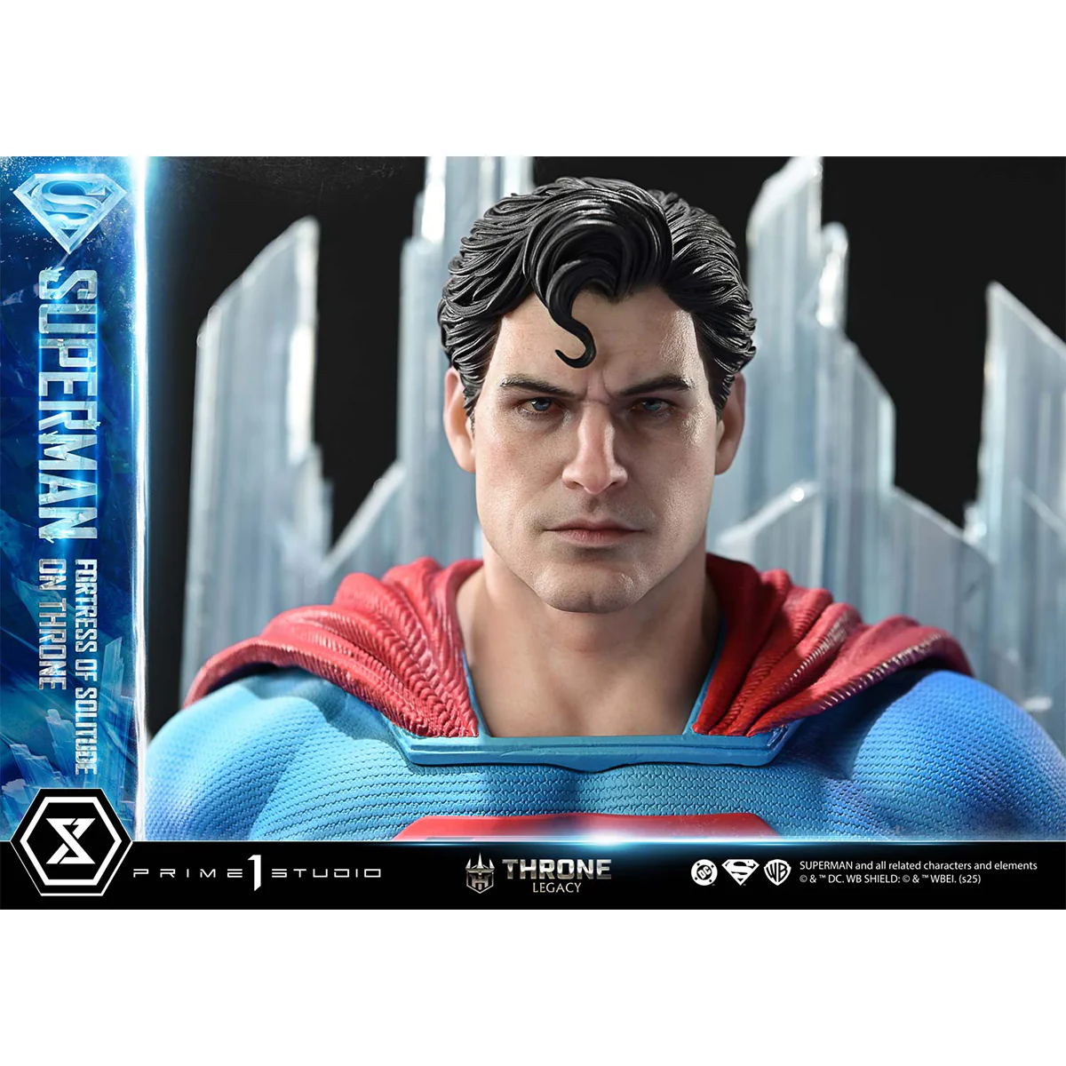 Product image 94