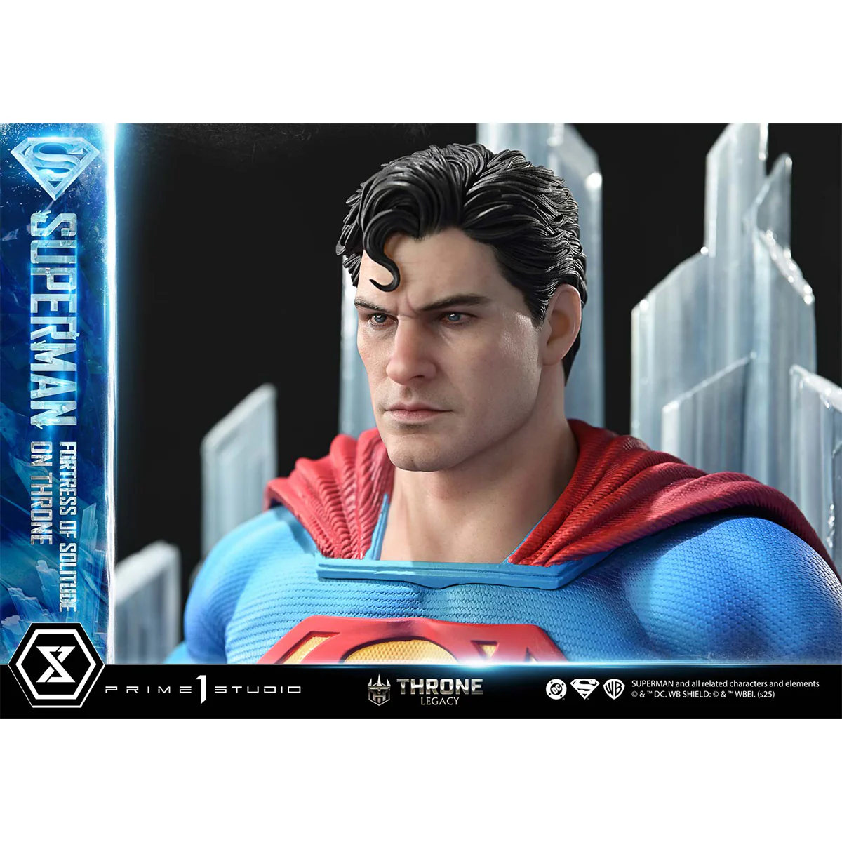 Product image 95