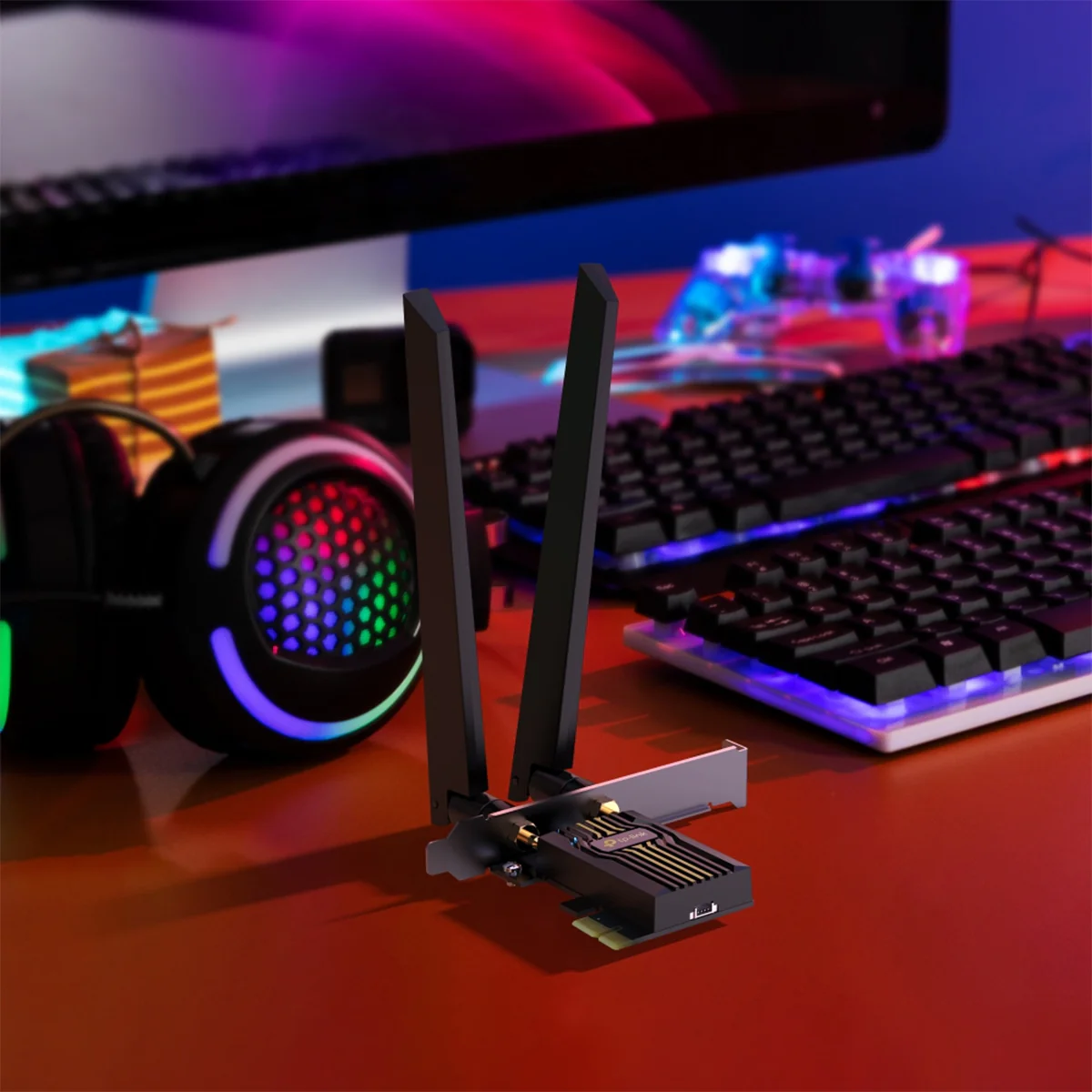 Product image 9