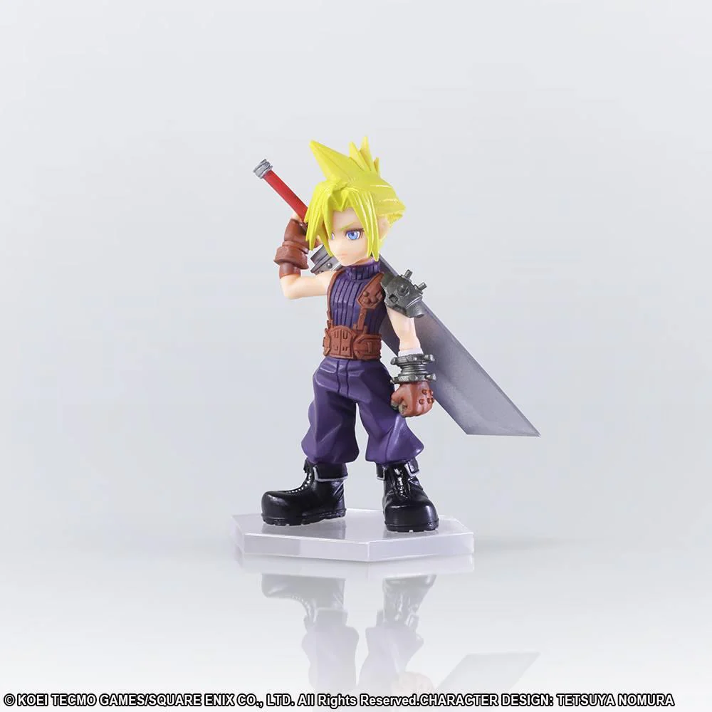 Product image 17