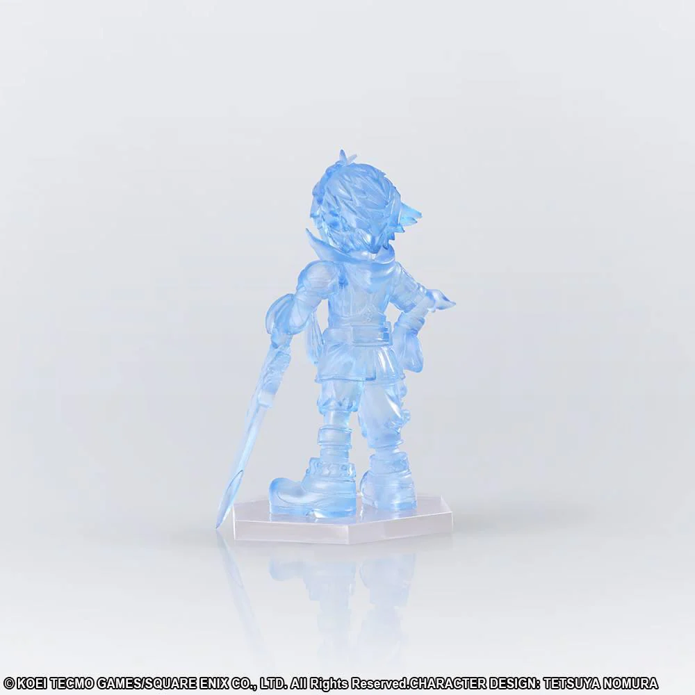 Product image 24