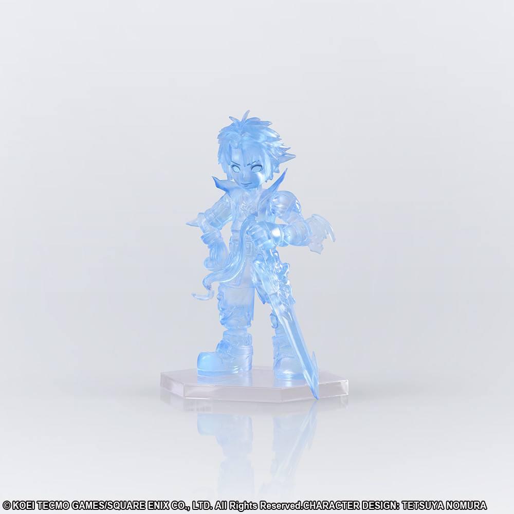 Product image 25