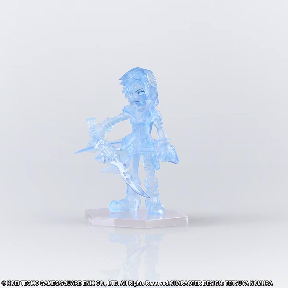 Product image 27