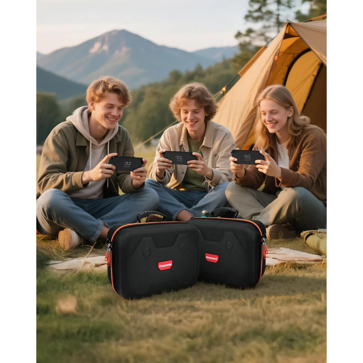 Product image 8