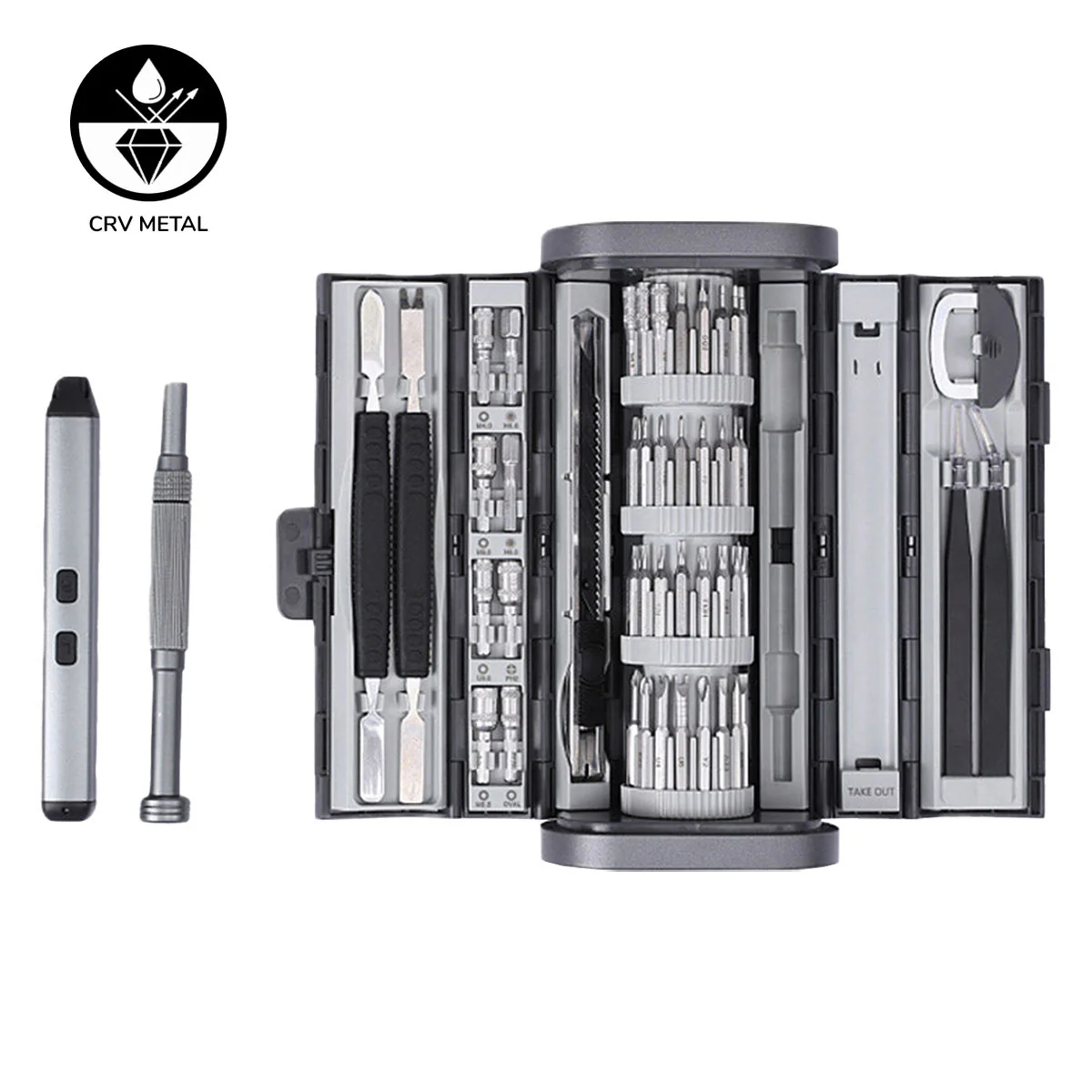 Product image 16