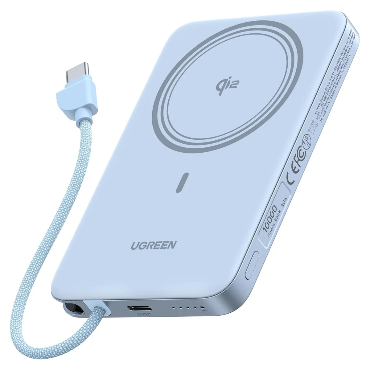 Product image 13