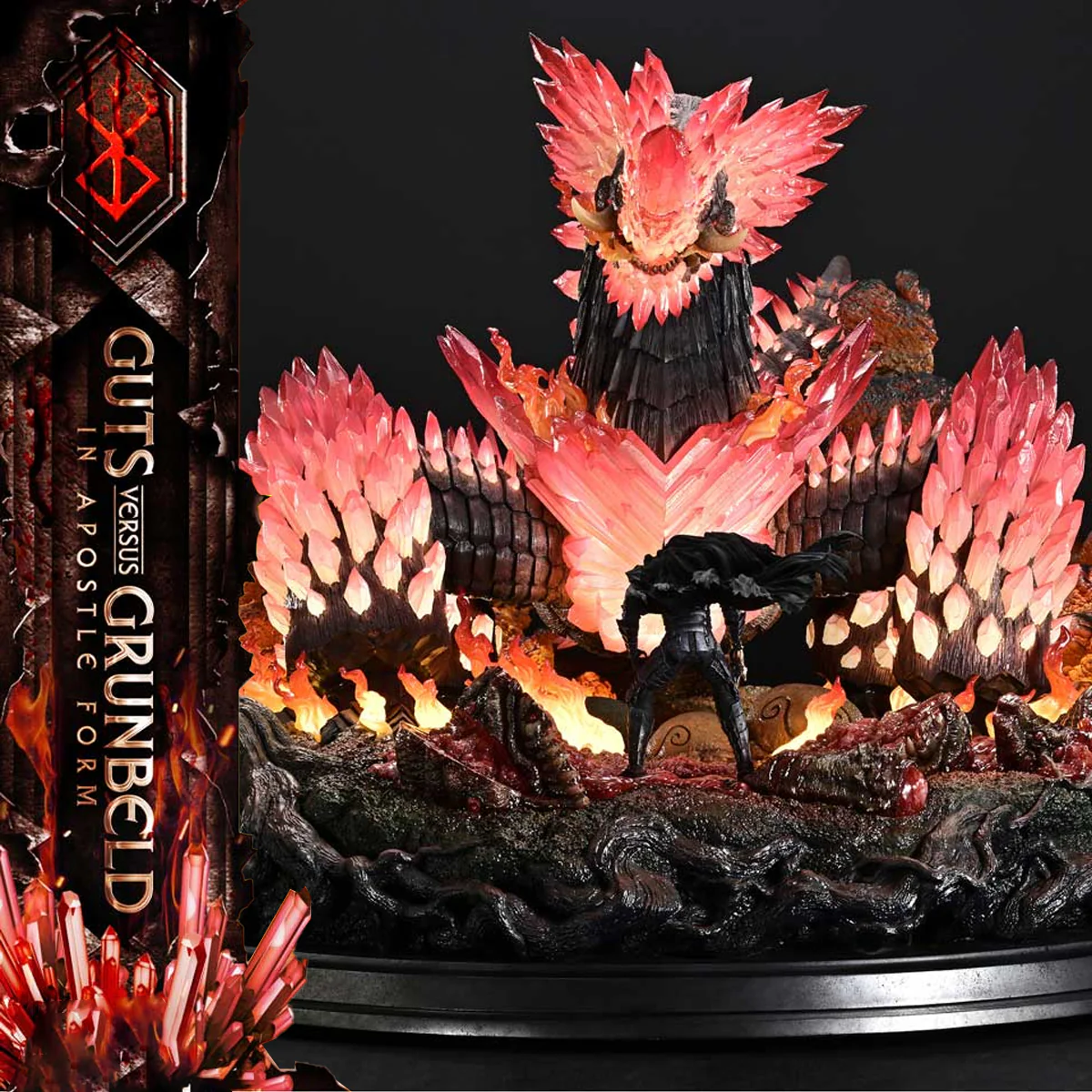 Product image 39