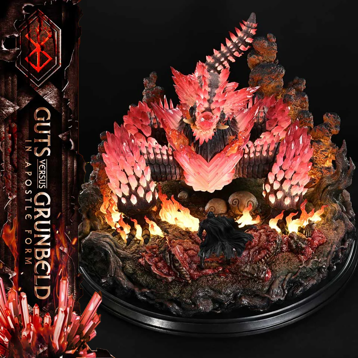 Product image 45