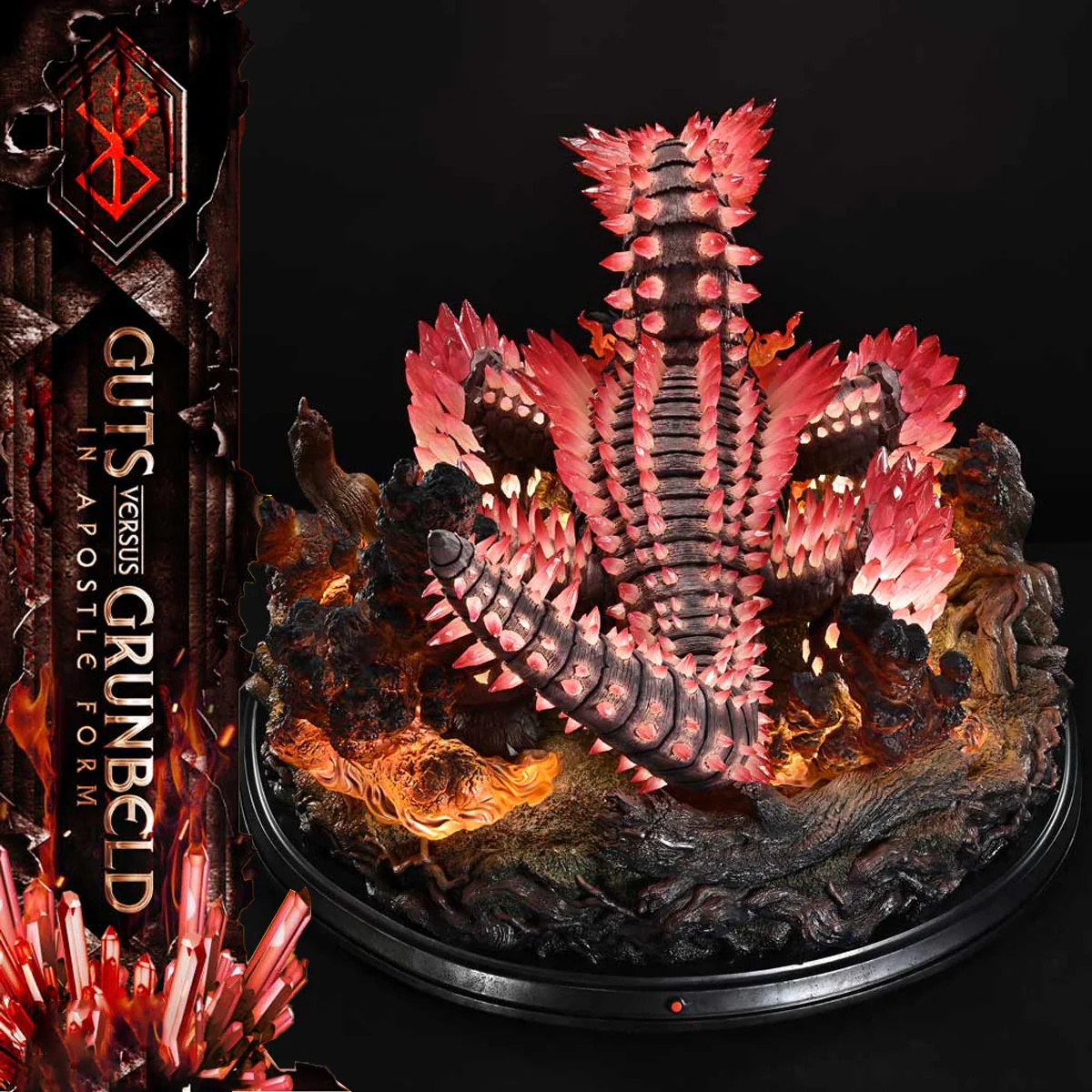 Product image 46